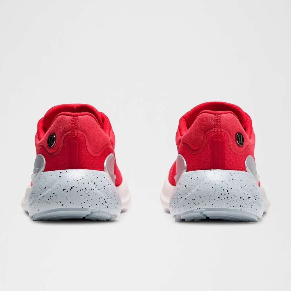 Lululemon Womens Beyondfeel Running Shoe - Picture 2 of 12